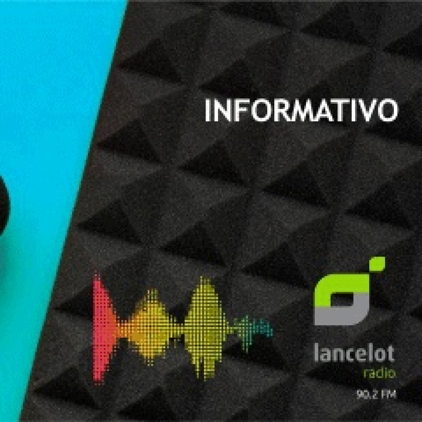 Podcast de Lancelot Radio