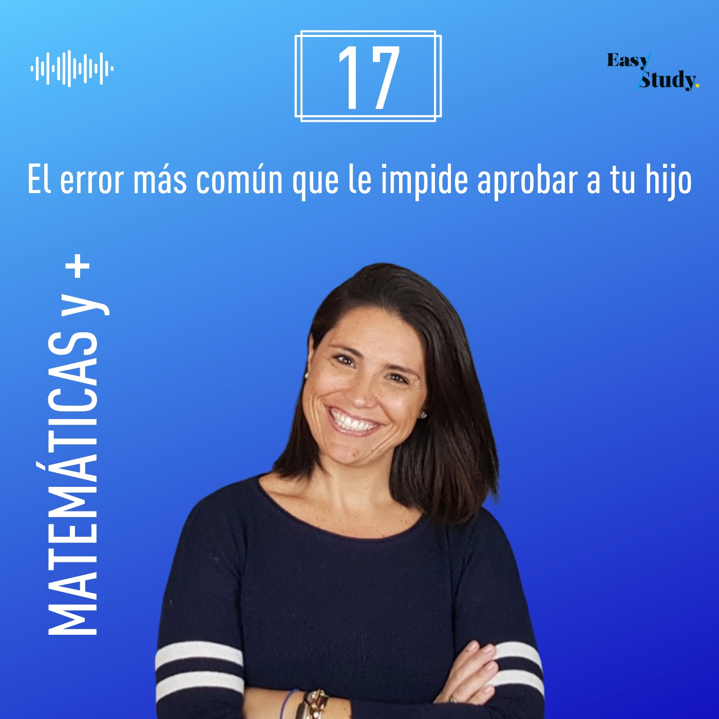 Matemáticas y +