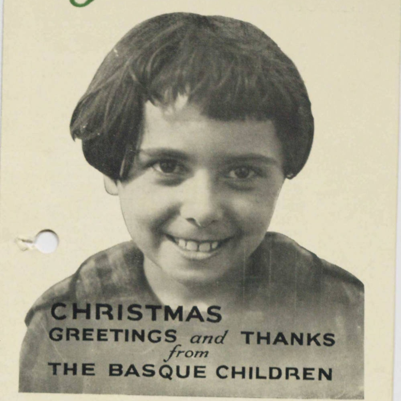 WSS #166 - De Santurtzi al exilio: los niños y niñas vascas del 37 episode artwork