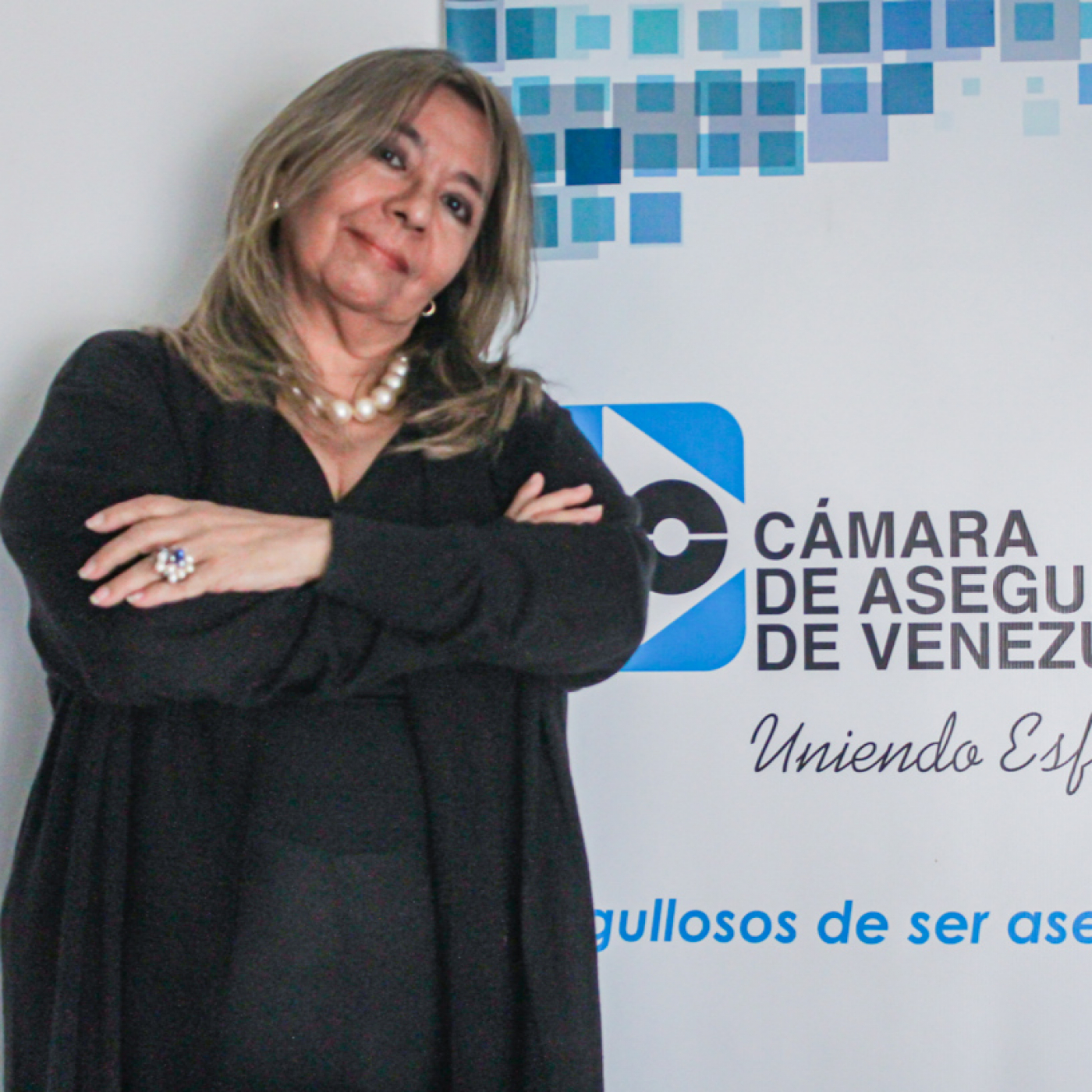 RCCJ CONTENIDOS PARA ACA ES LA NOTICIA