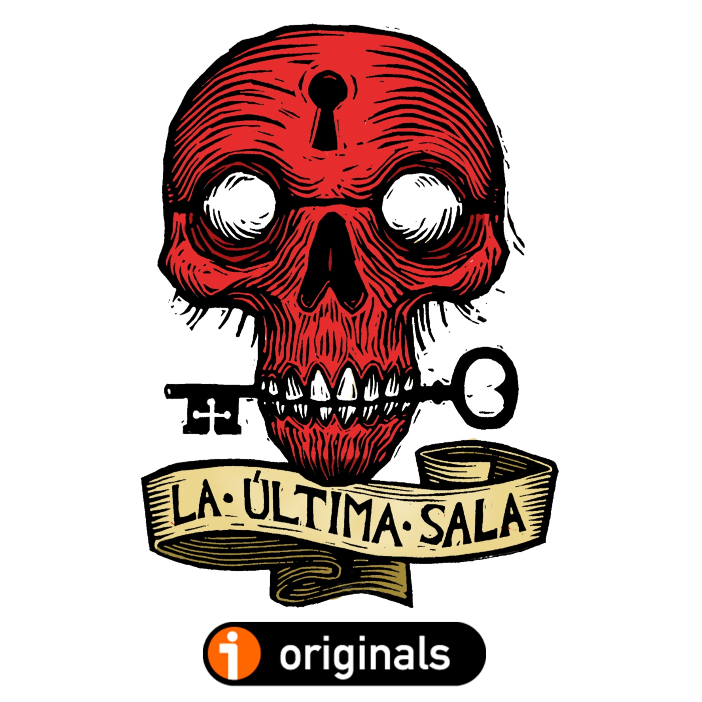 La Última Sala Podcast