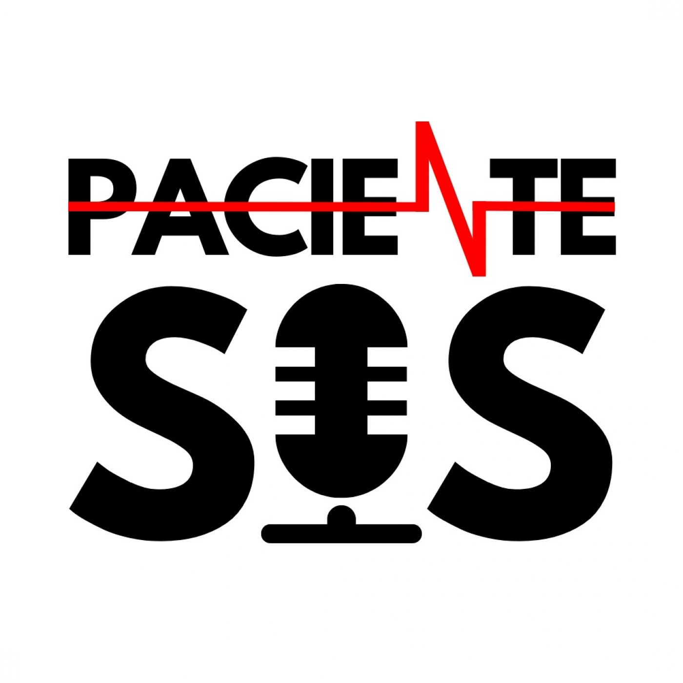 Paciente SOS E.3: Cáncer enmascarado