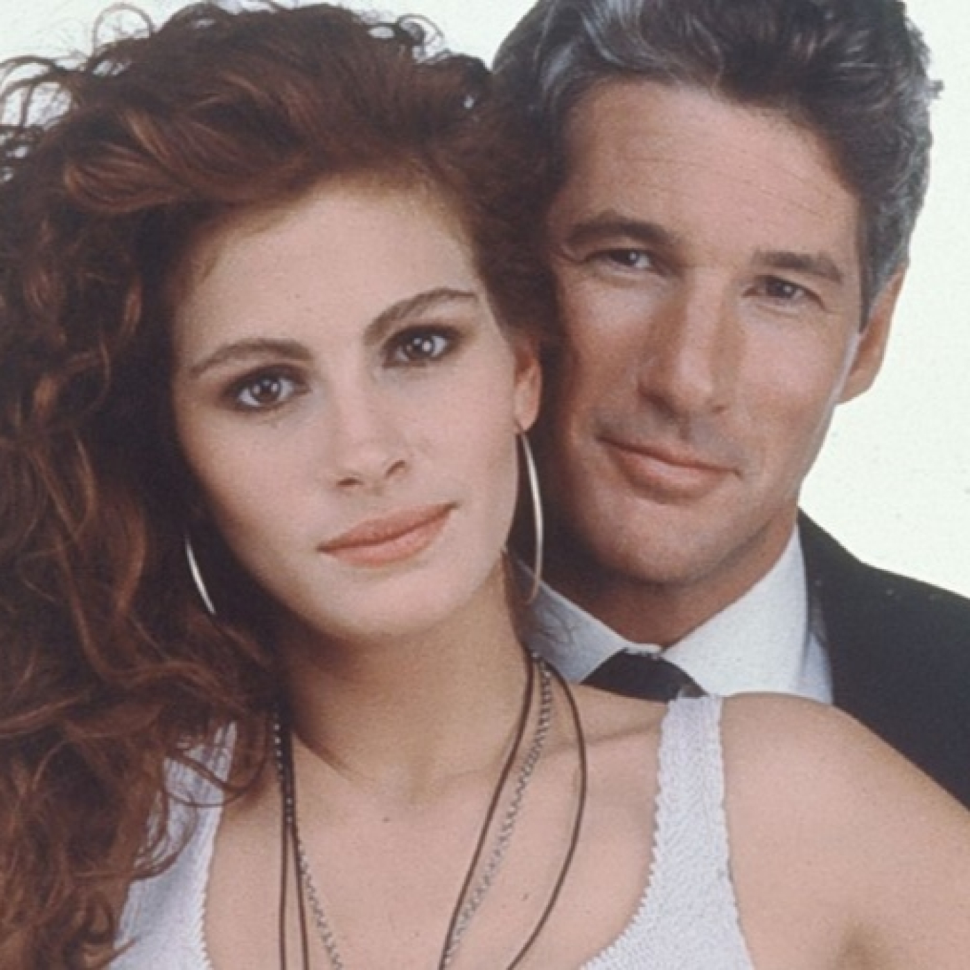 1990-Pretty Woman-It Must Have Been Love episode artwork