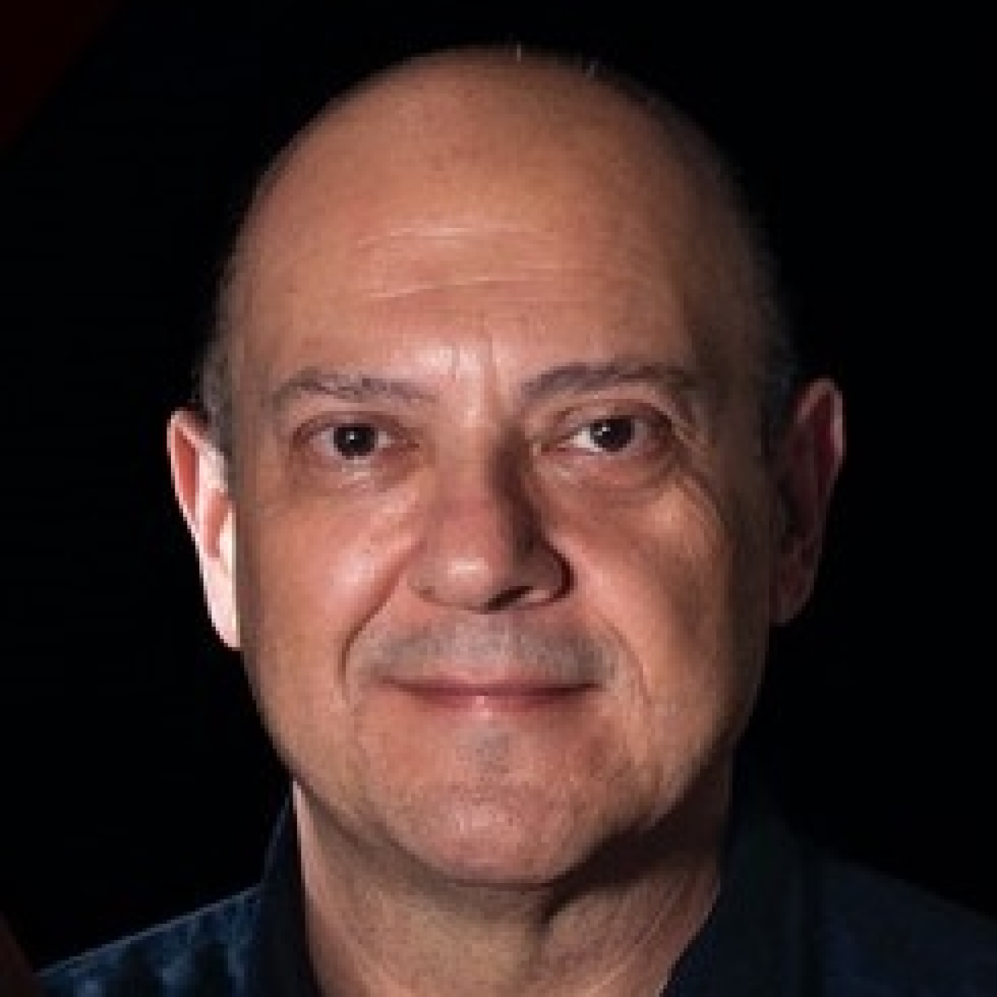 Entrevistas | Nueva temporada 2025 - 2026