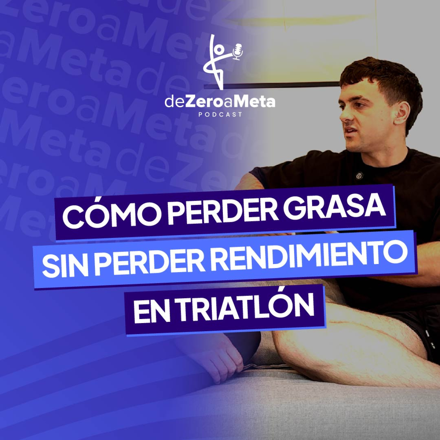 deZeroaMeta
