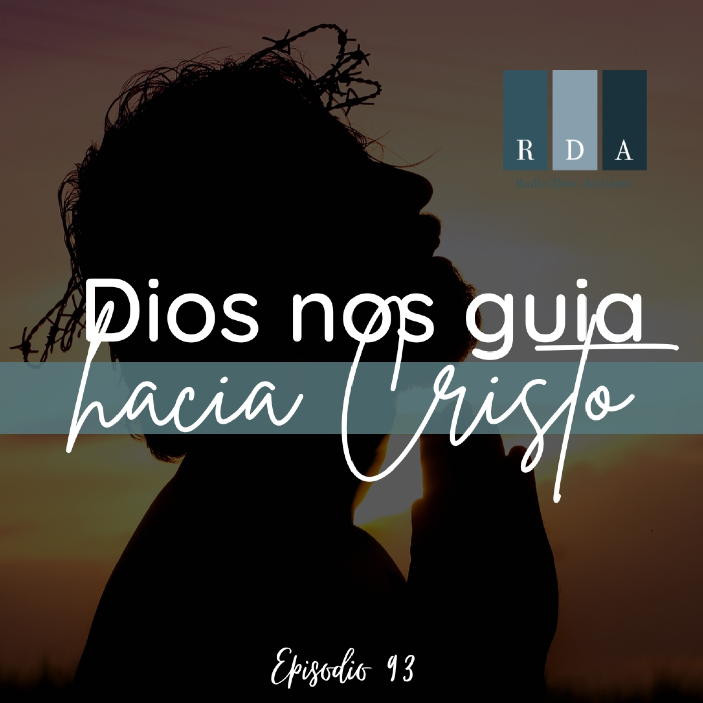 Radio Dios Altísimo Podcast