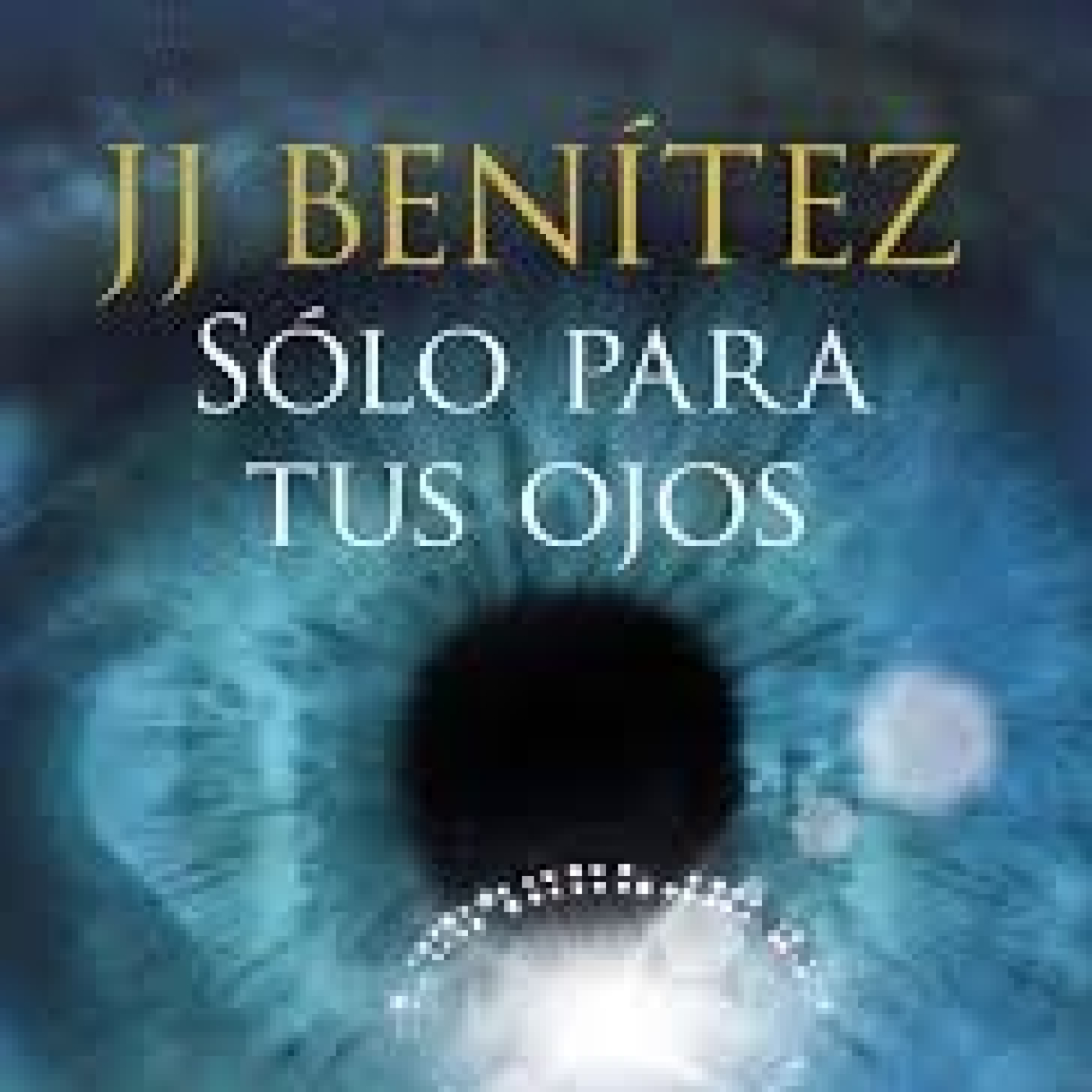 Sólo para tus ojos: 45 años de investigación OVNI