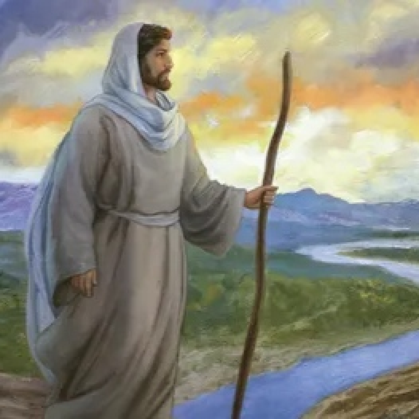 Liturgia Diaria