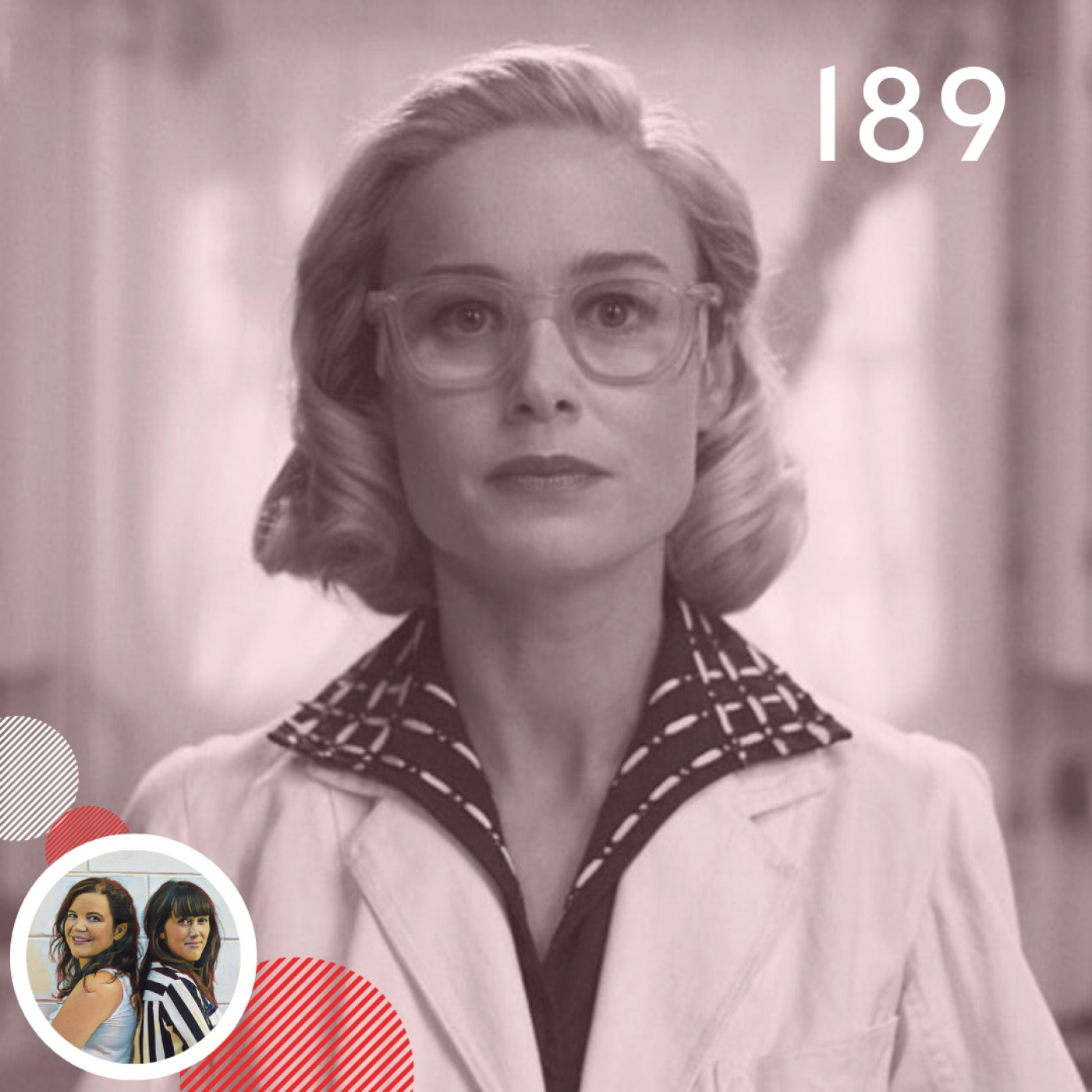ESTRENOS | Cocina con química, The Crown T6-1, Luz en la oscuridad, BrawnGP: Una escudería imposible, Upload...