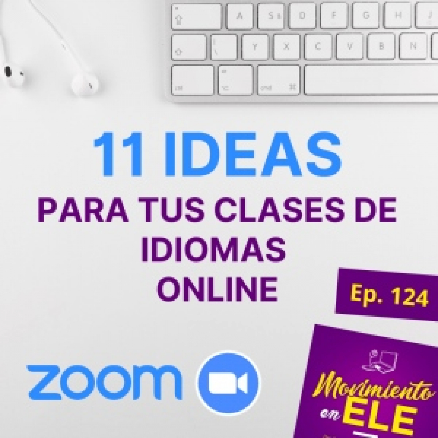 El podcast de Sergio Delgado