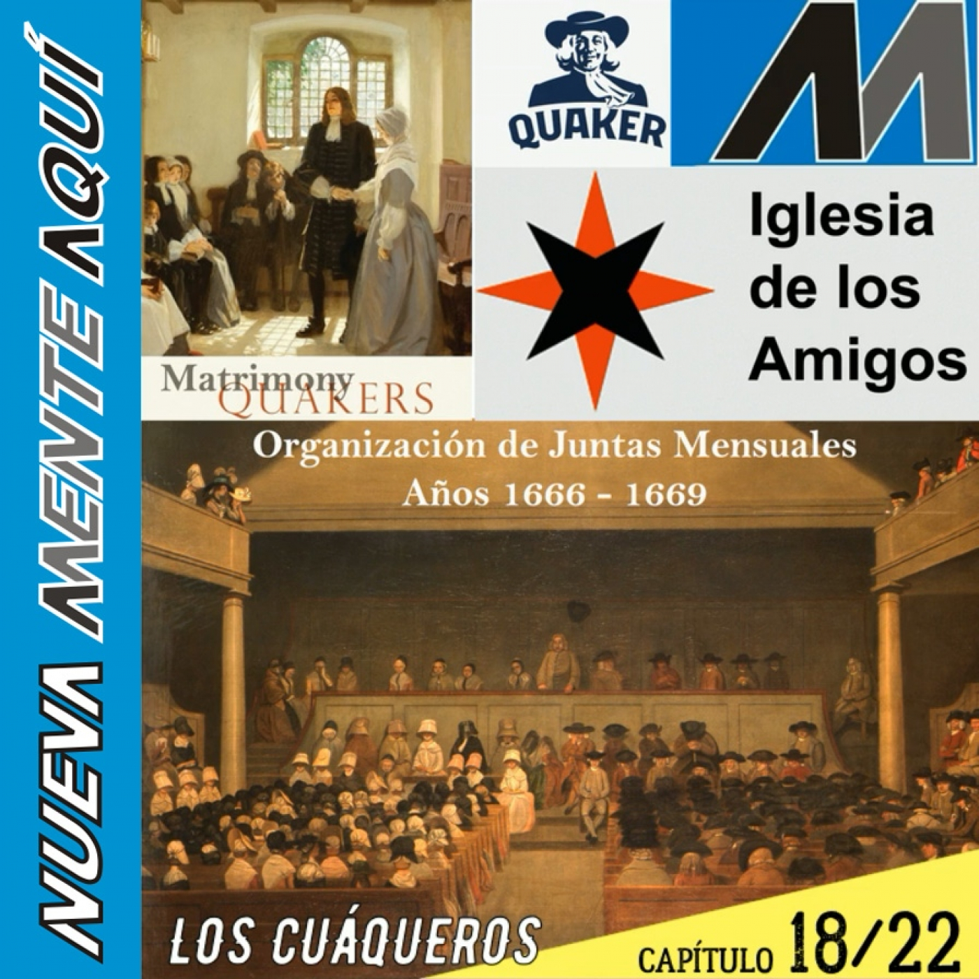 AudioLibros Cristianos