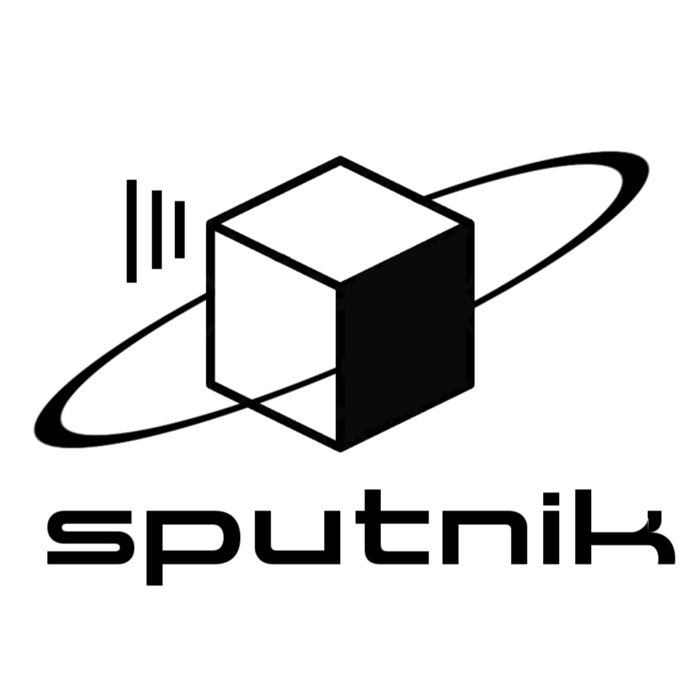 SPUTNIK LUNCH - Alternative dark wave 15/05/2024 episode artwork