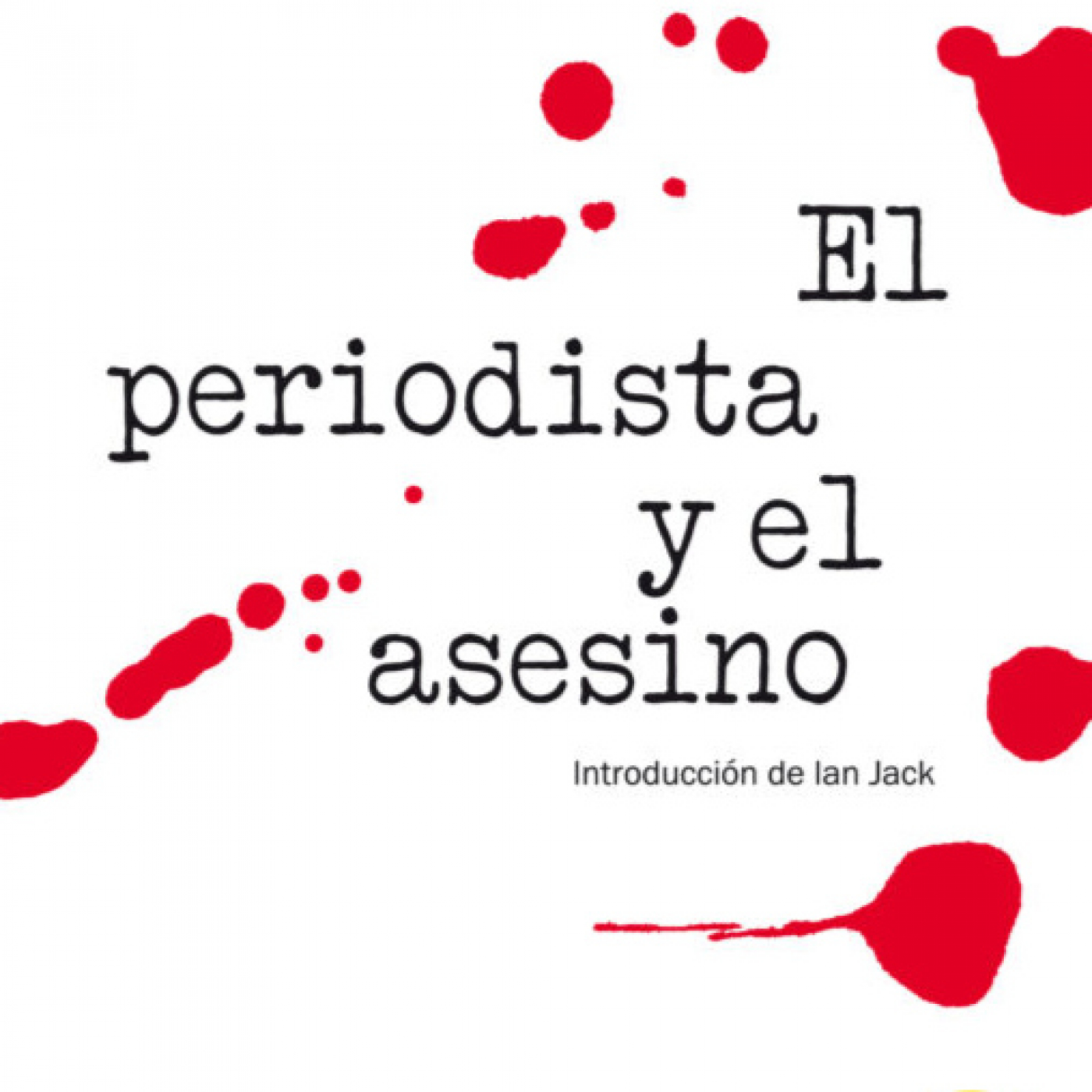 La Ilusionista