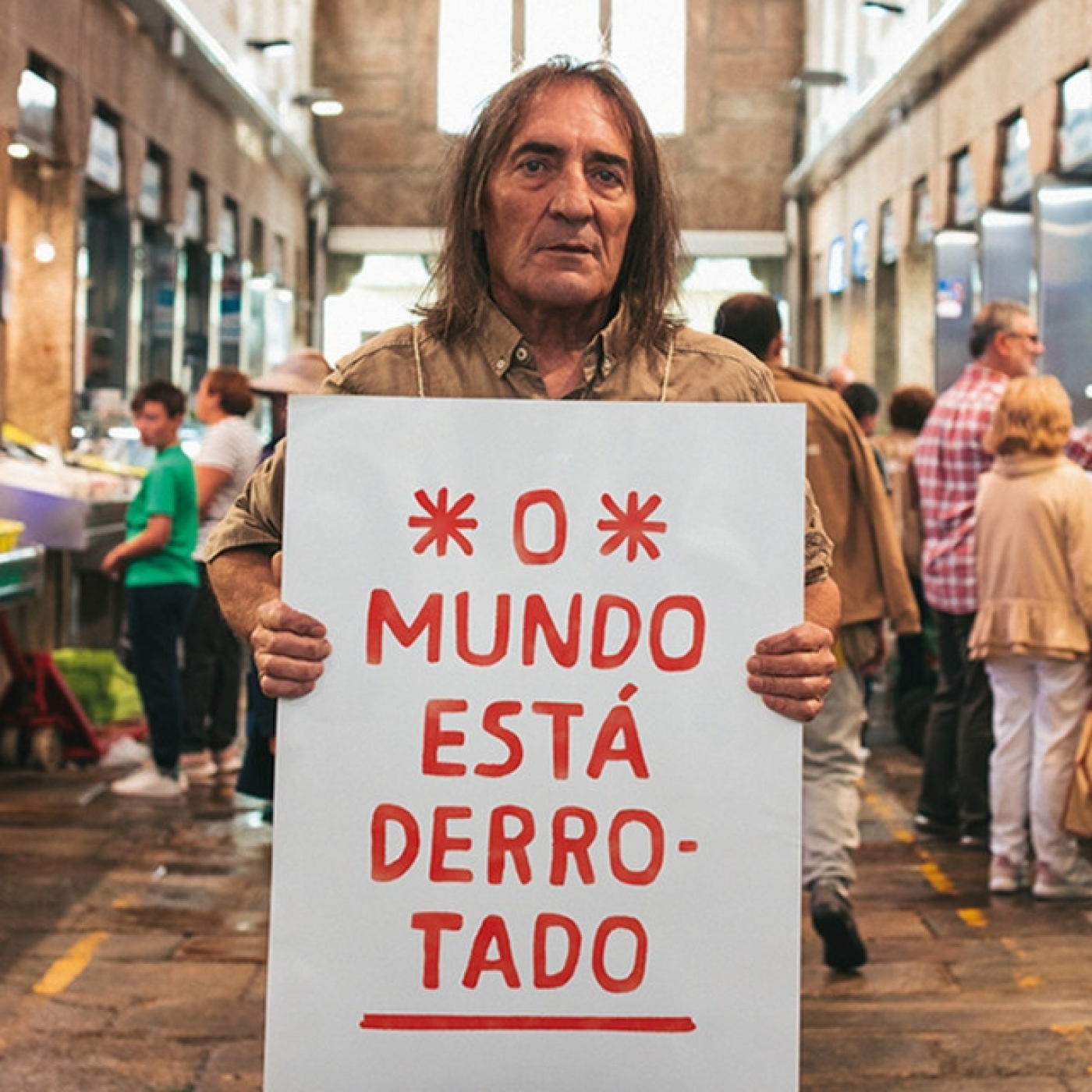 Sons de Nós 20 de decembro de 2022