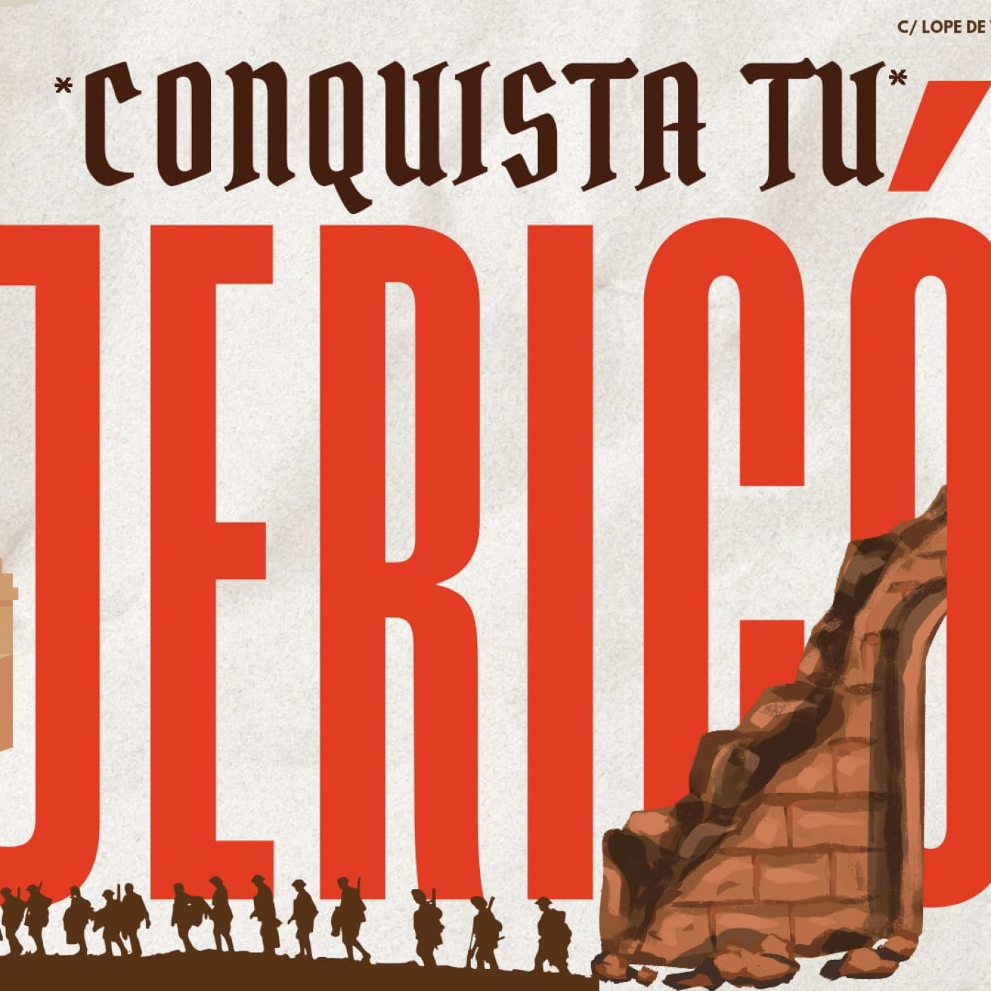 Mensajes y Prédicas | Iglesia Comunidad Vida