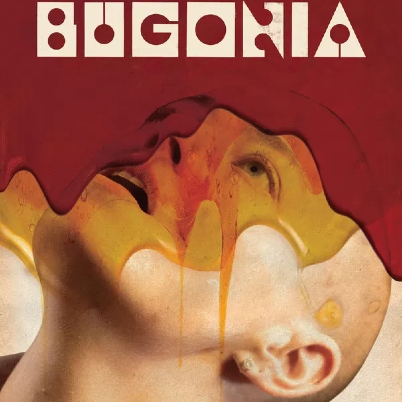 Un paseo por las localizaciones de rodaje de "Bugonia". episode artwork