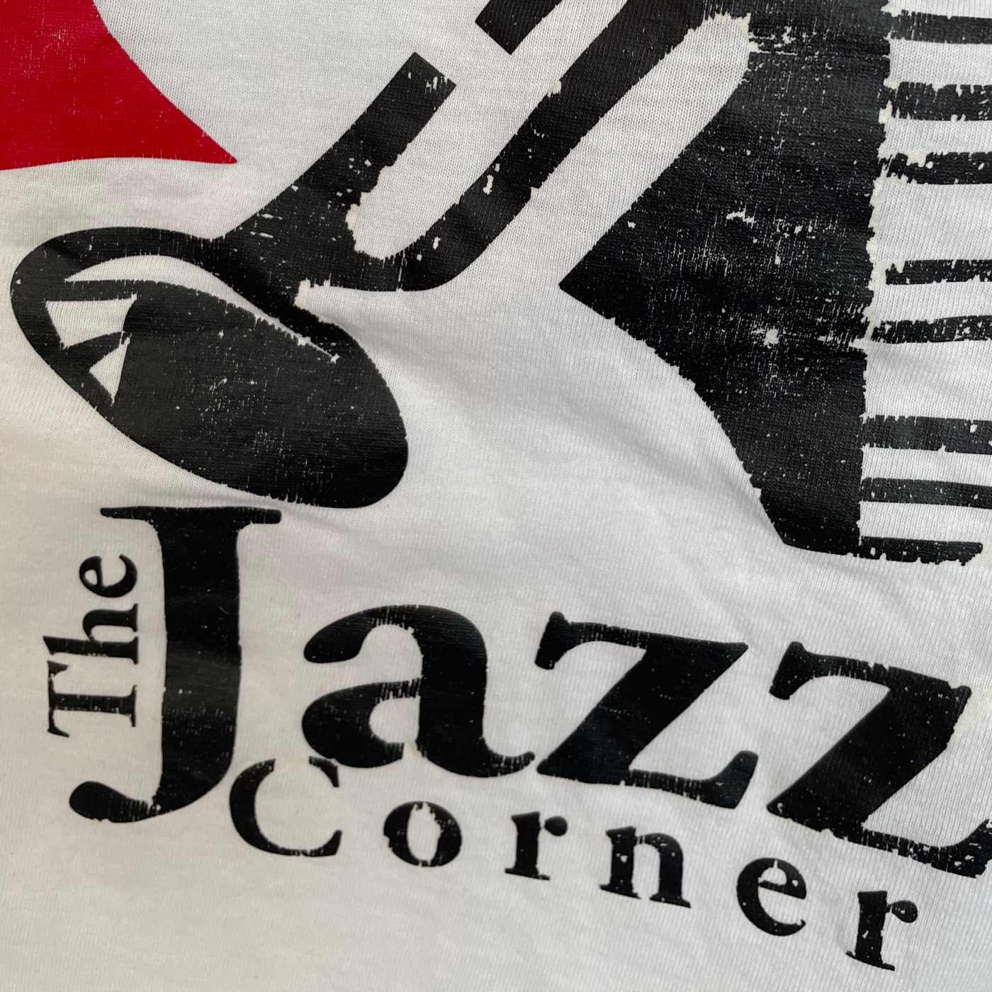 CONEXIÓN FESTIVALES JAZZ: ALMUÑÉCAR, VEJER, BENALUP episode artwork