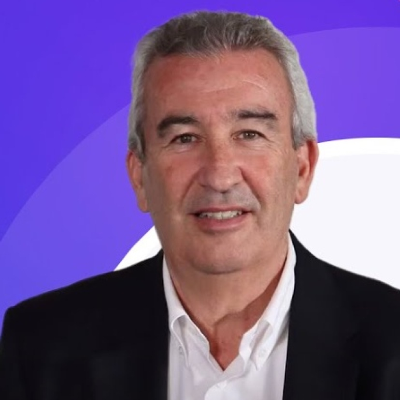 ¿Está sobrecalentada la bolsa o aún queda subida? | Entrevista a Alberto Espelosín en Finect Talks