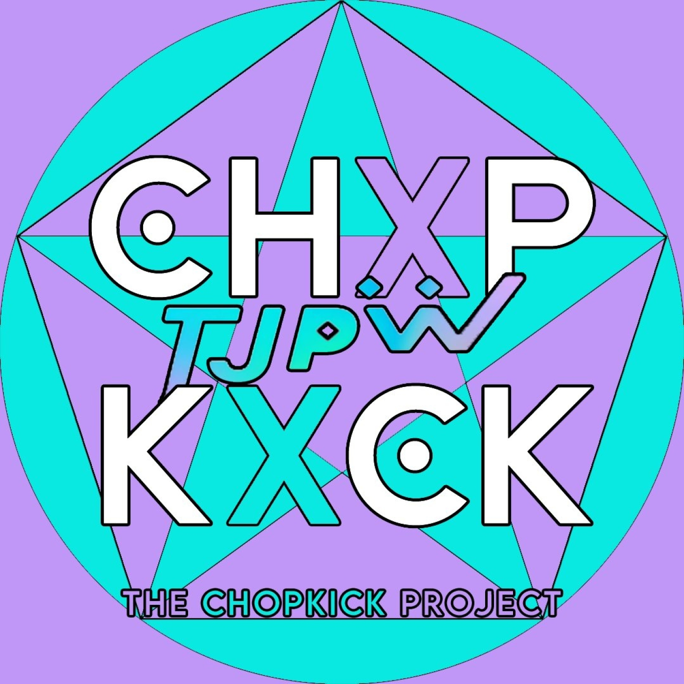 ChopKick Project