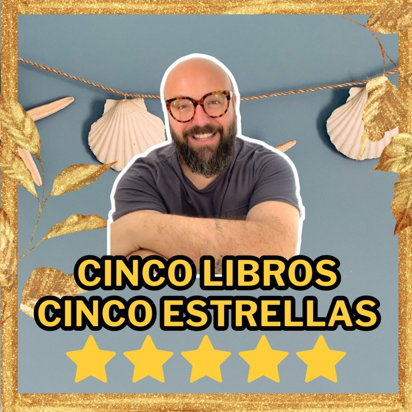 Juan Naranjo