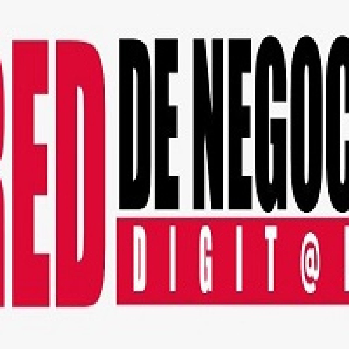Red de Negocios Digitales 090922 p206