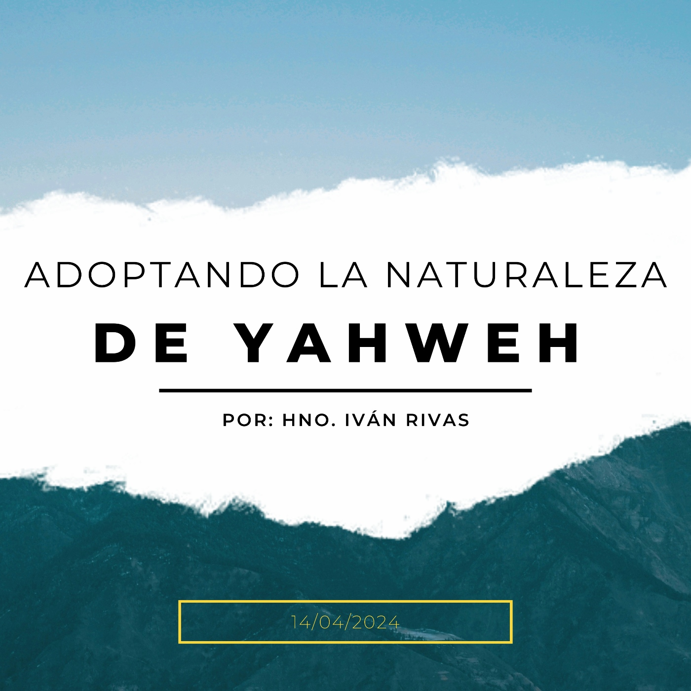 Iglesia Cristo Plenitud de Vida