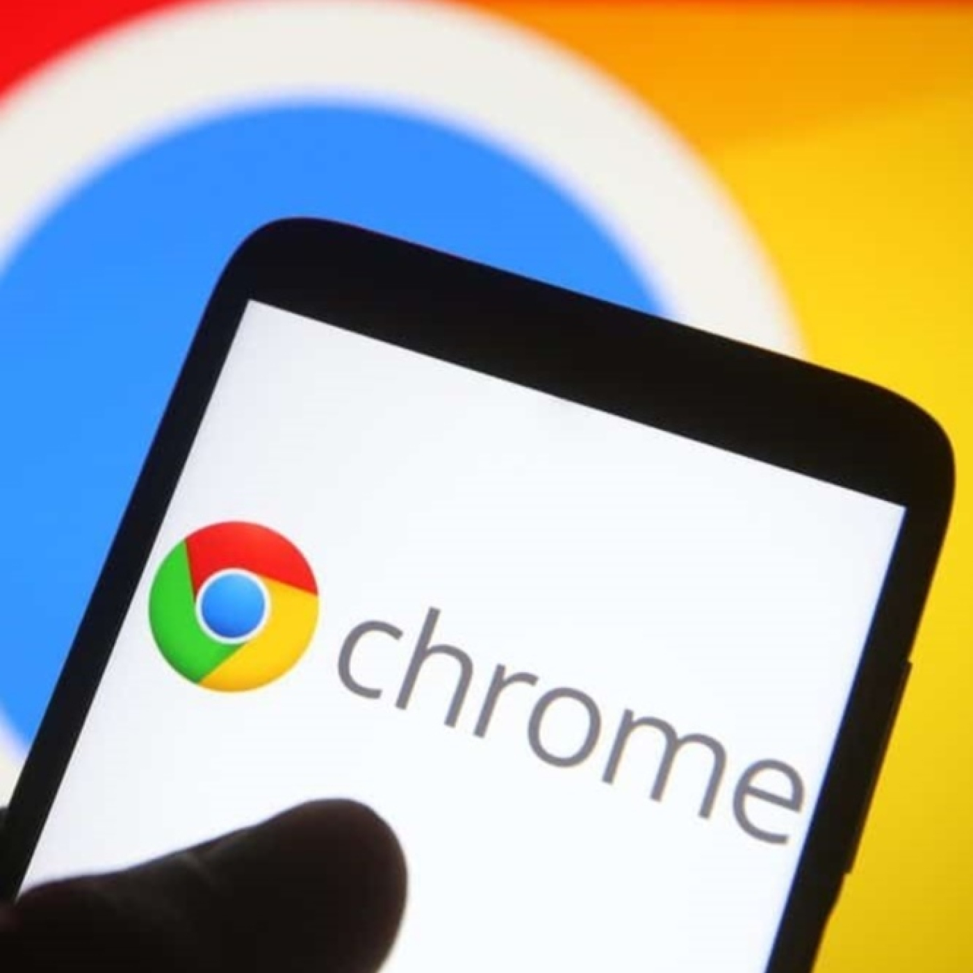 Ariel Marcelo Corgatelli