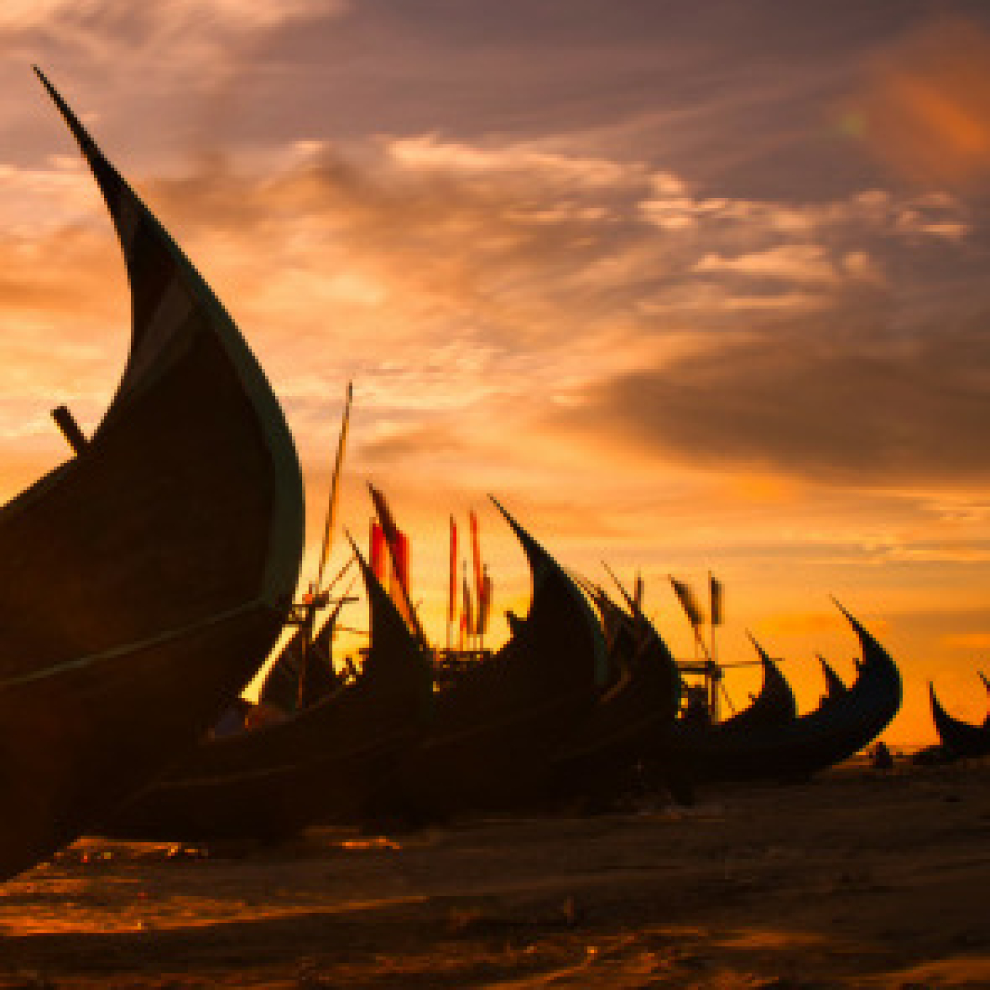 El origen de los Vikingos: Del amanecer vikingo al valle de los reyes · El comercio vikingo de esclavos