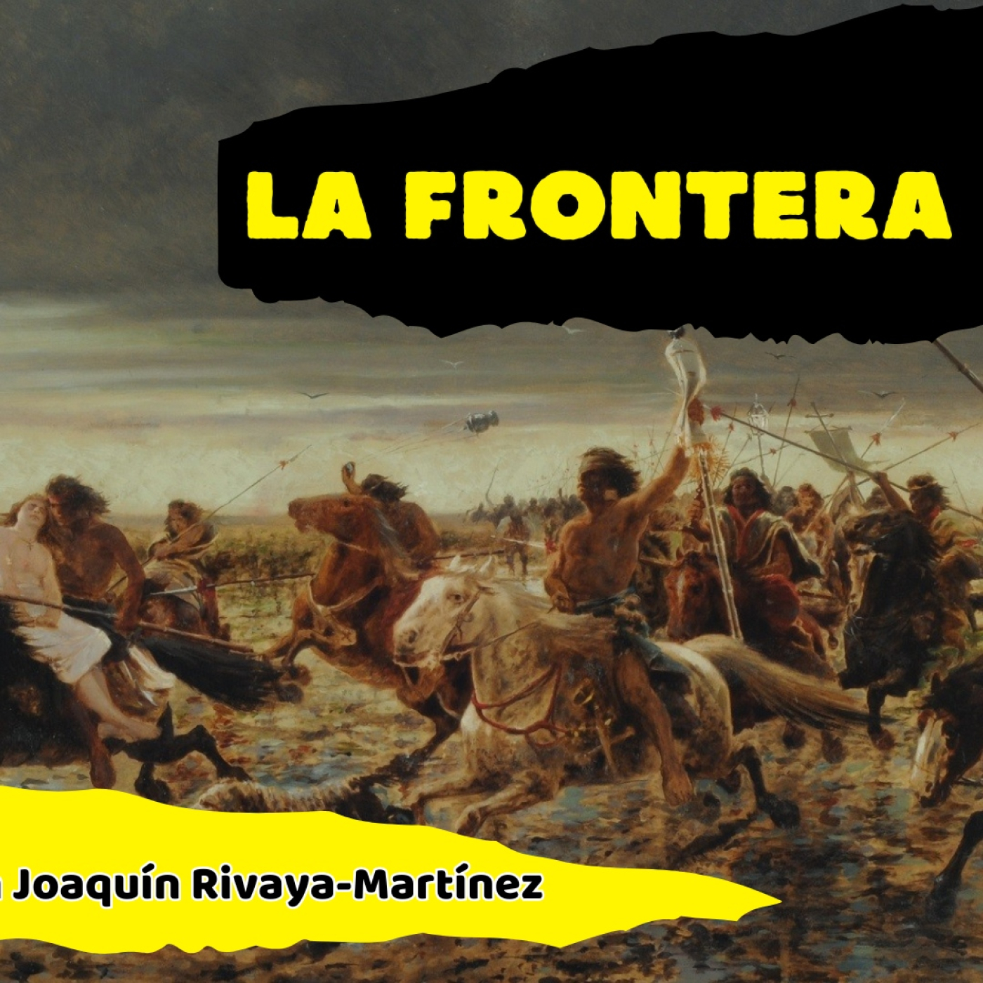 Deciamos Ayer