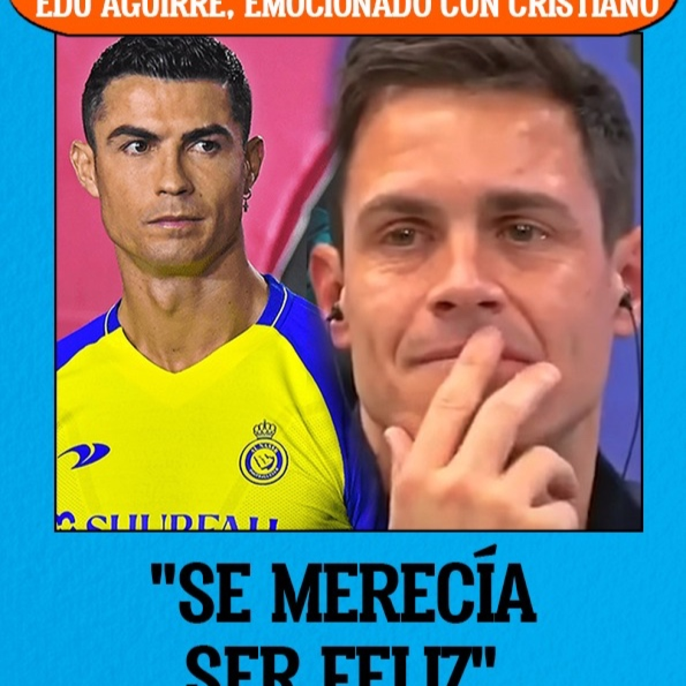 EL CHIRINGUITO DE JUGONES 04/01 episode artwork