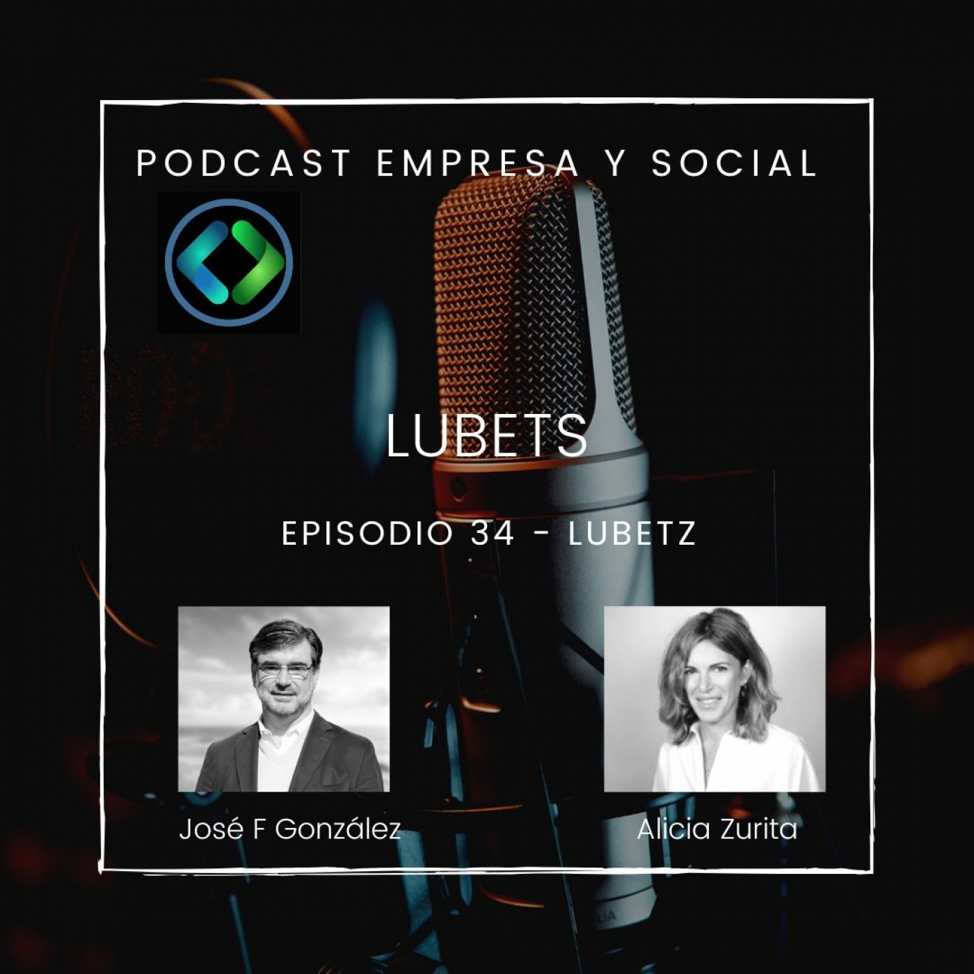 Empresa y Social