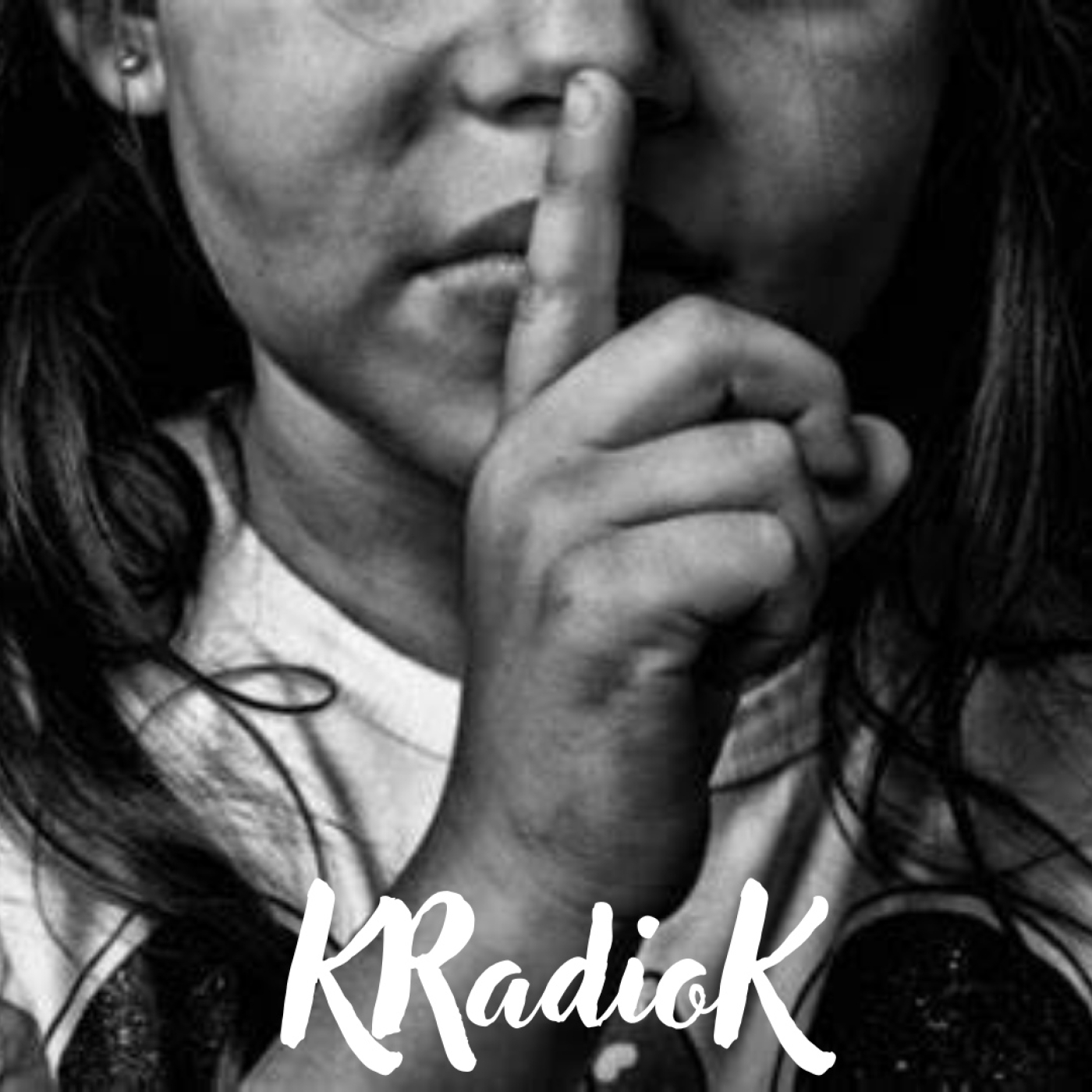 KRadioK