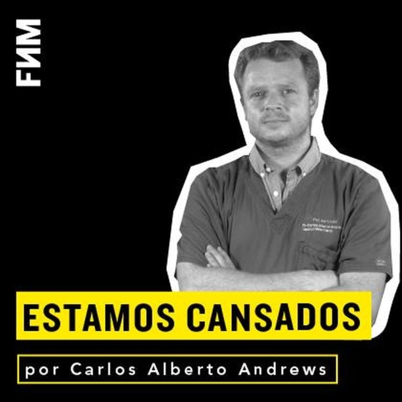 FNM - Columnas de Opinión