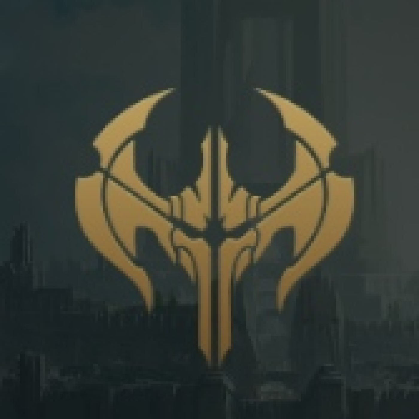 Lore of Legends historias de Runaterra
