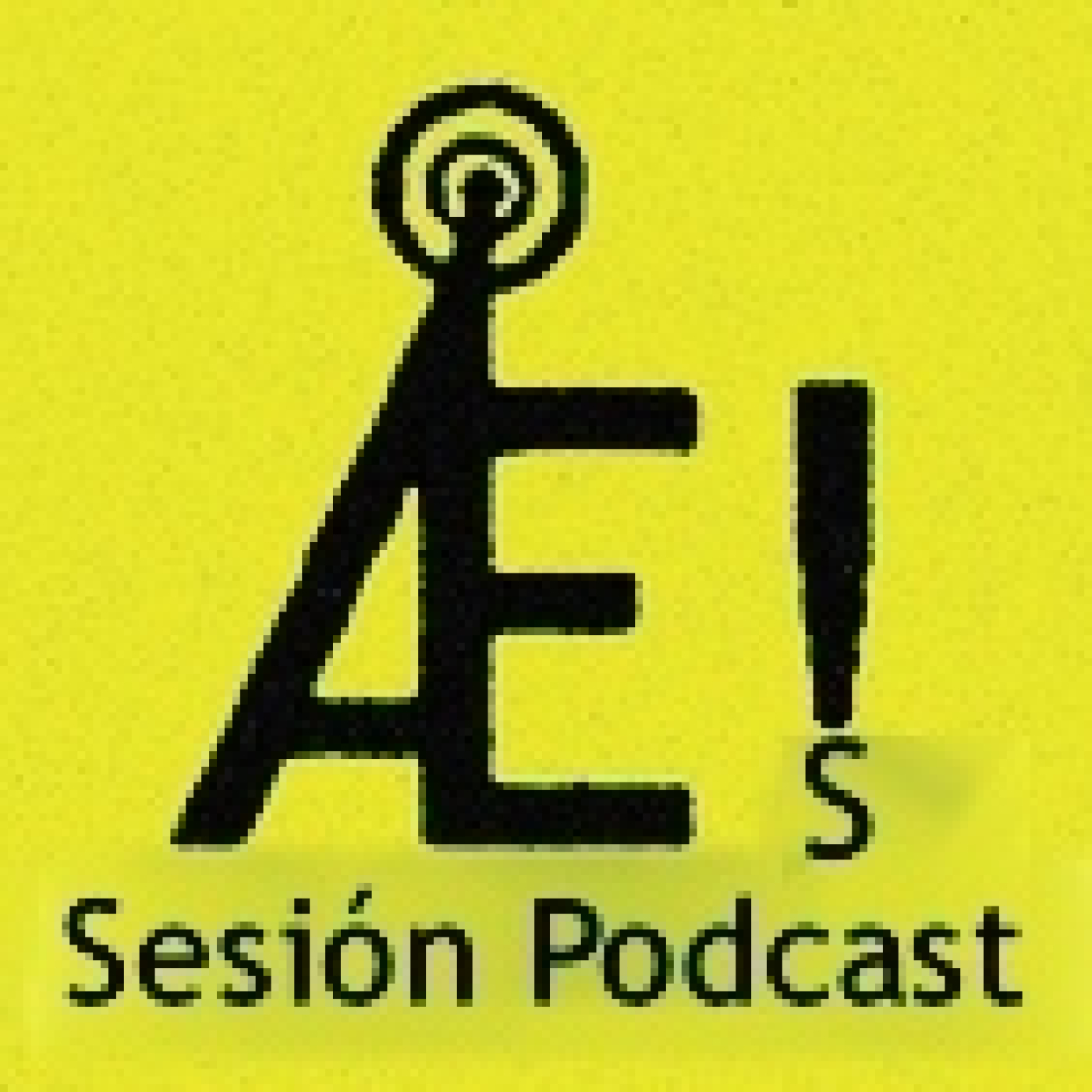 Podcast Undae! Radio/ Radio Círculo