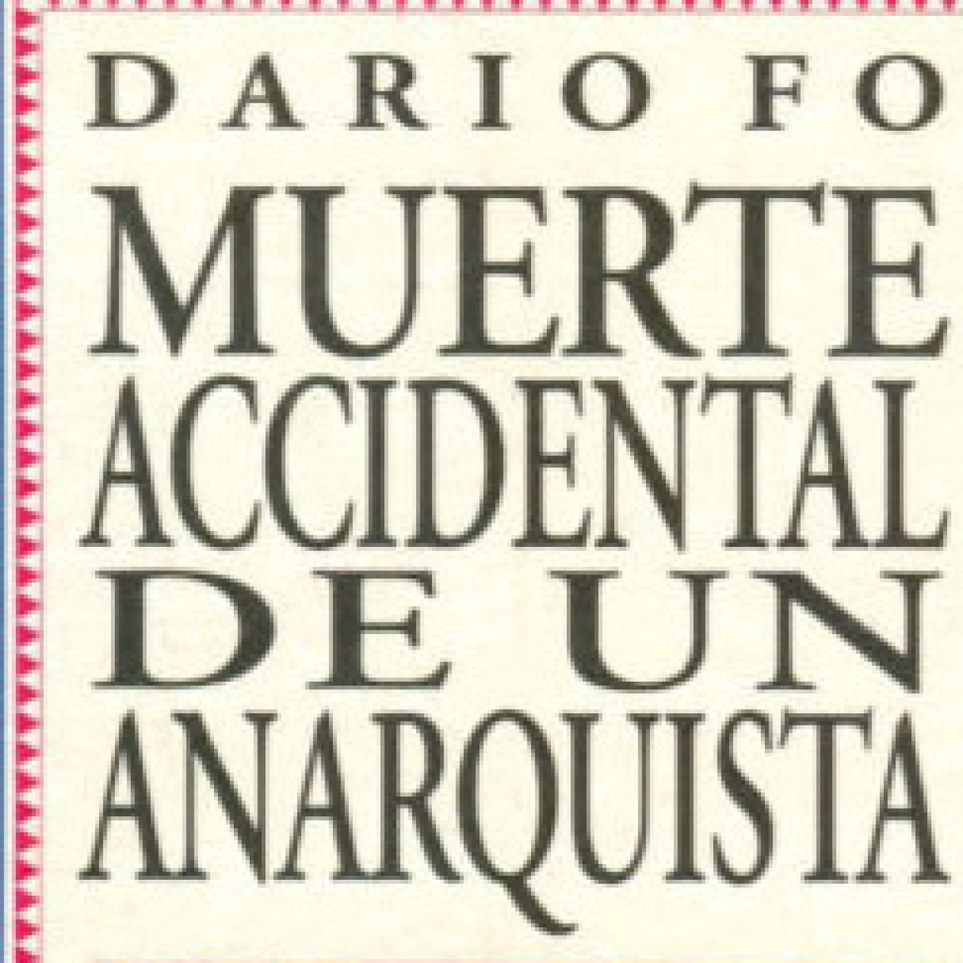 Alegría Literaria