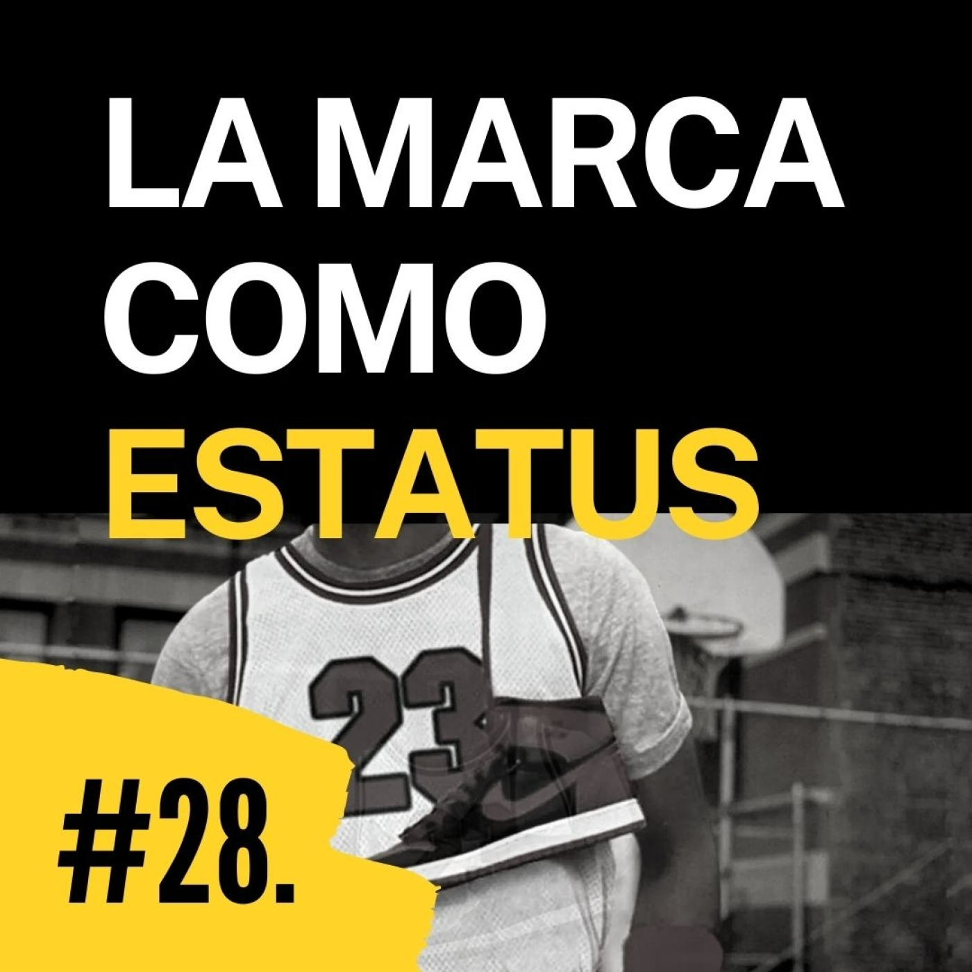 El club de la Serotonina