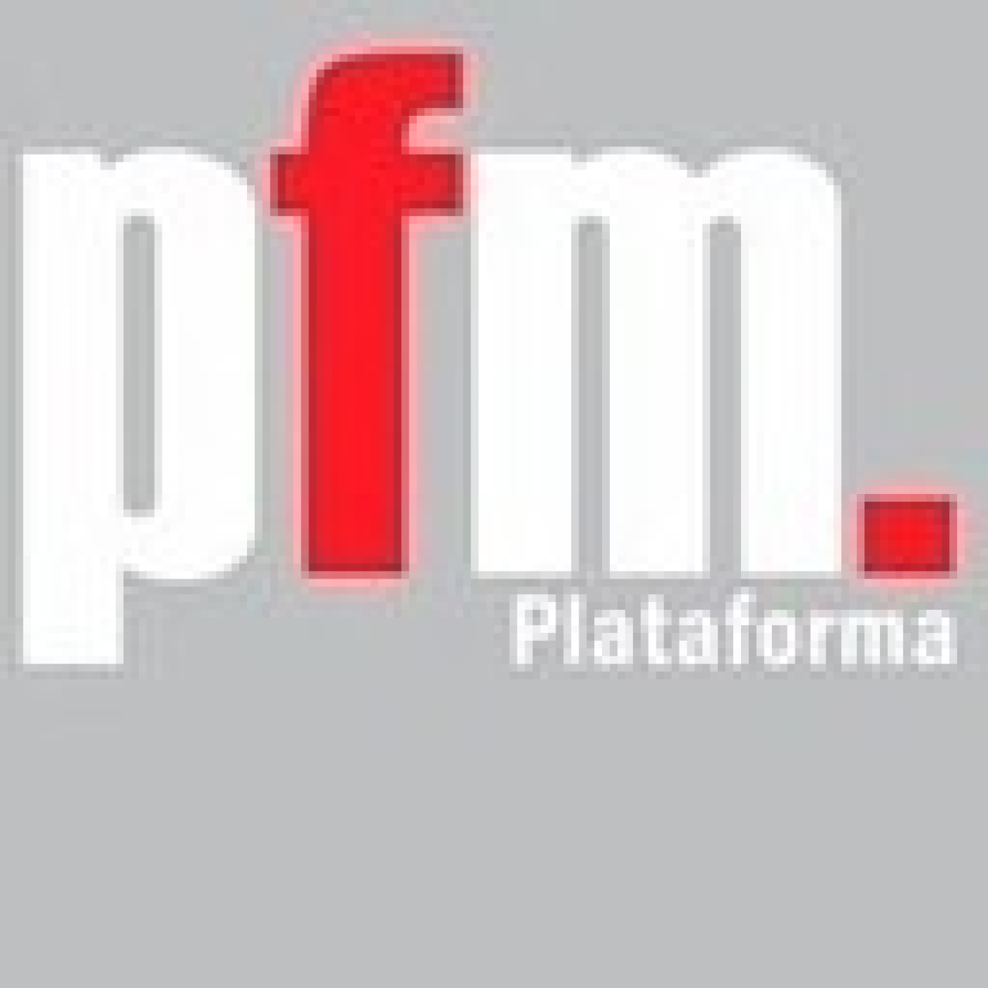 Plataforma episode artwork