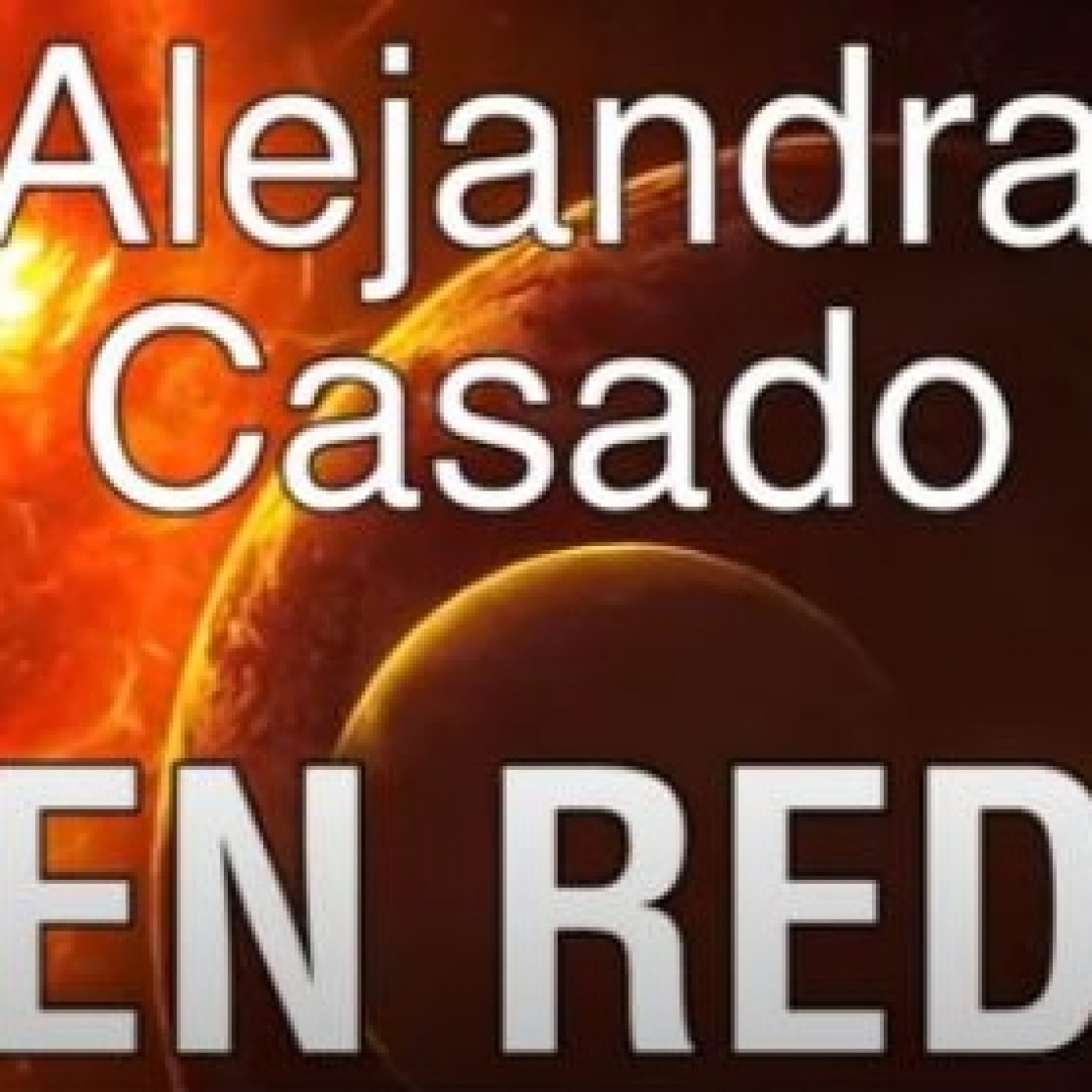 Radio Frecuencia Origen