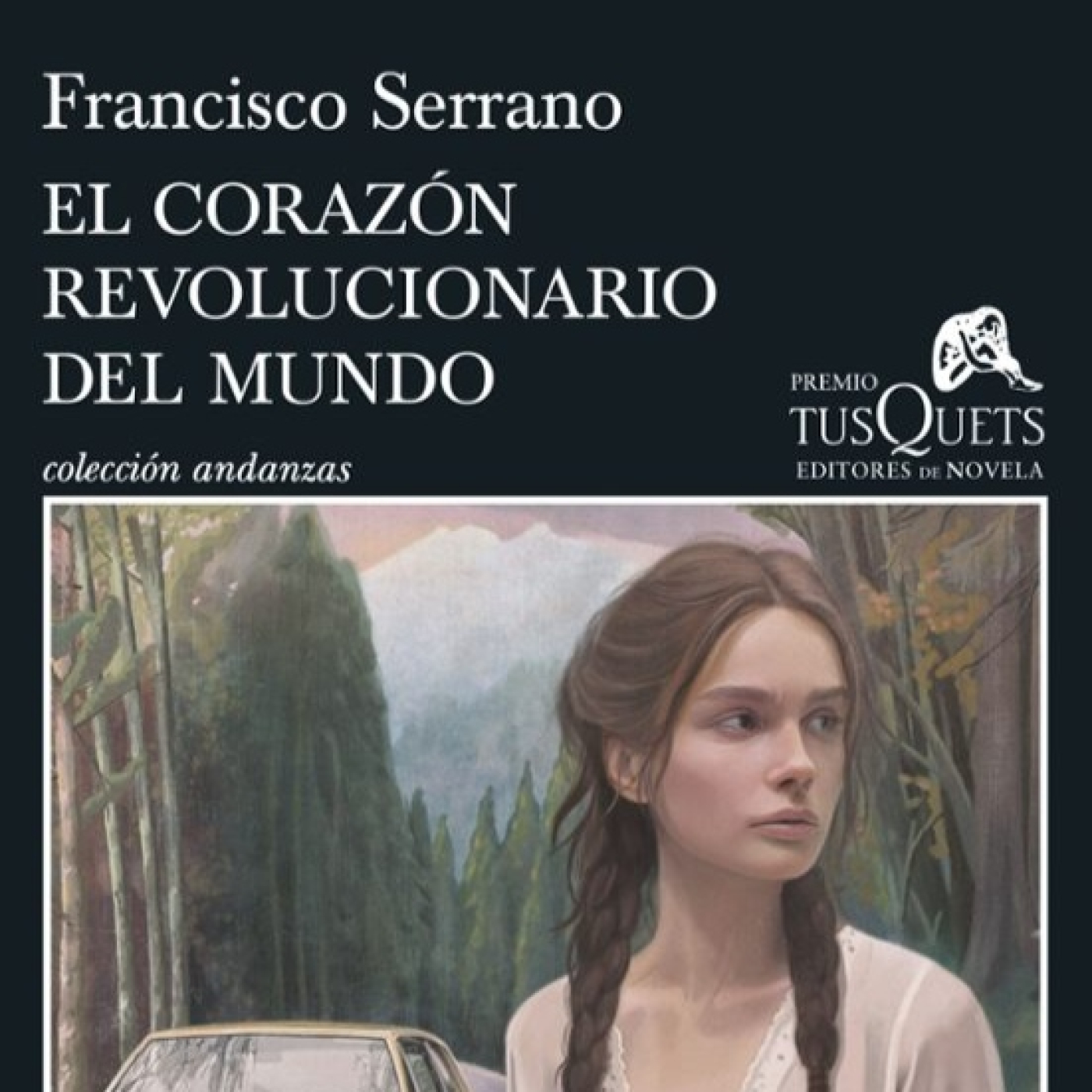 12.01.2026 Tiempo de lectura episode artwork