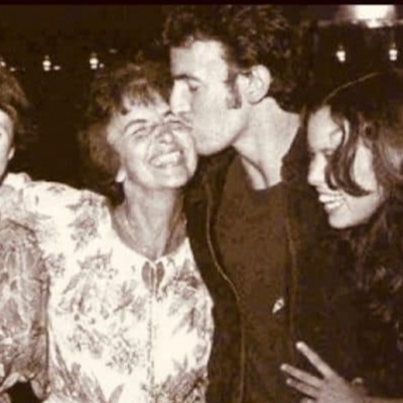 Els Fans de Bruce Springsteen