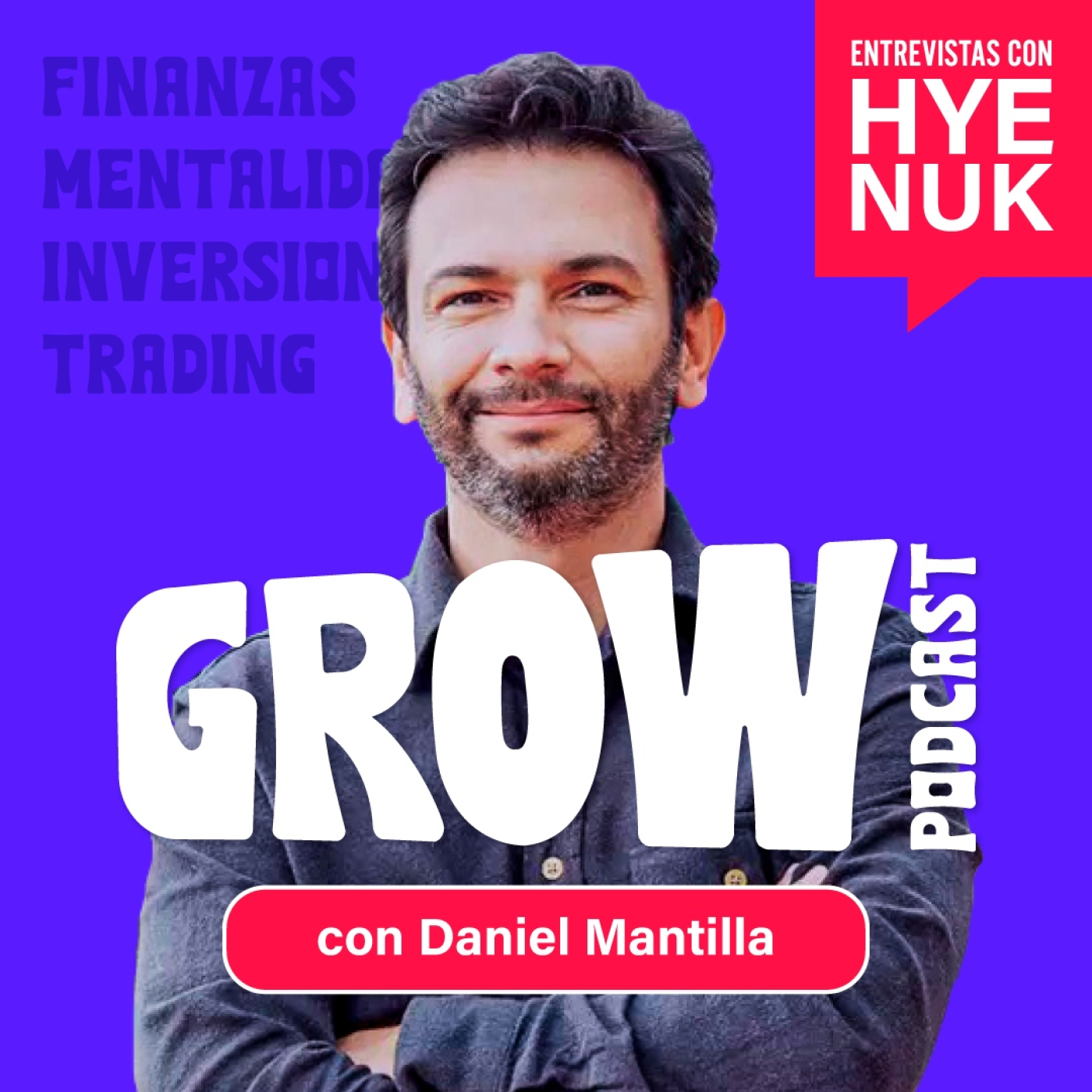 El Club de Inversionistas con Hyenuk Chu