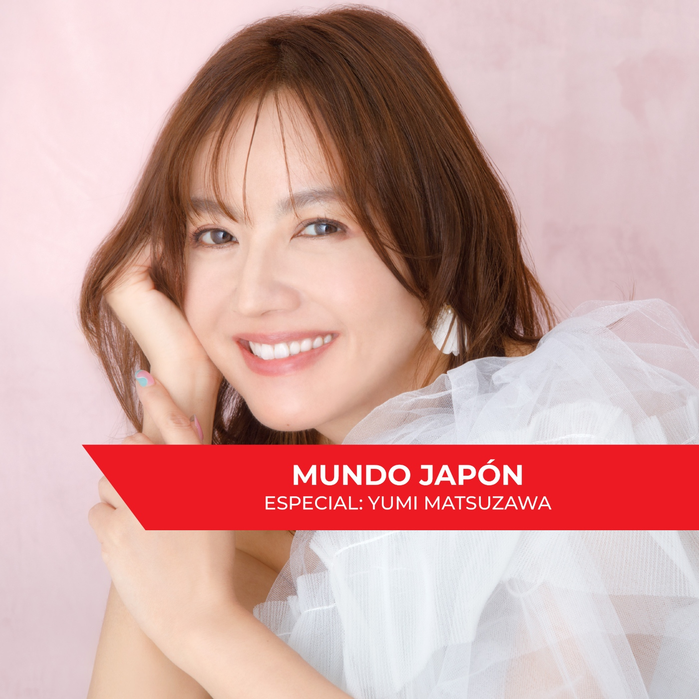 Mundo Japon Radio