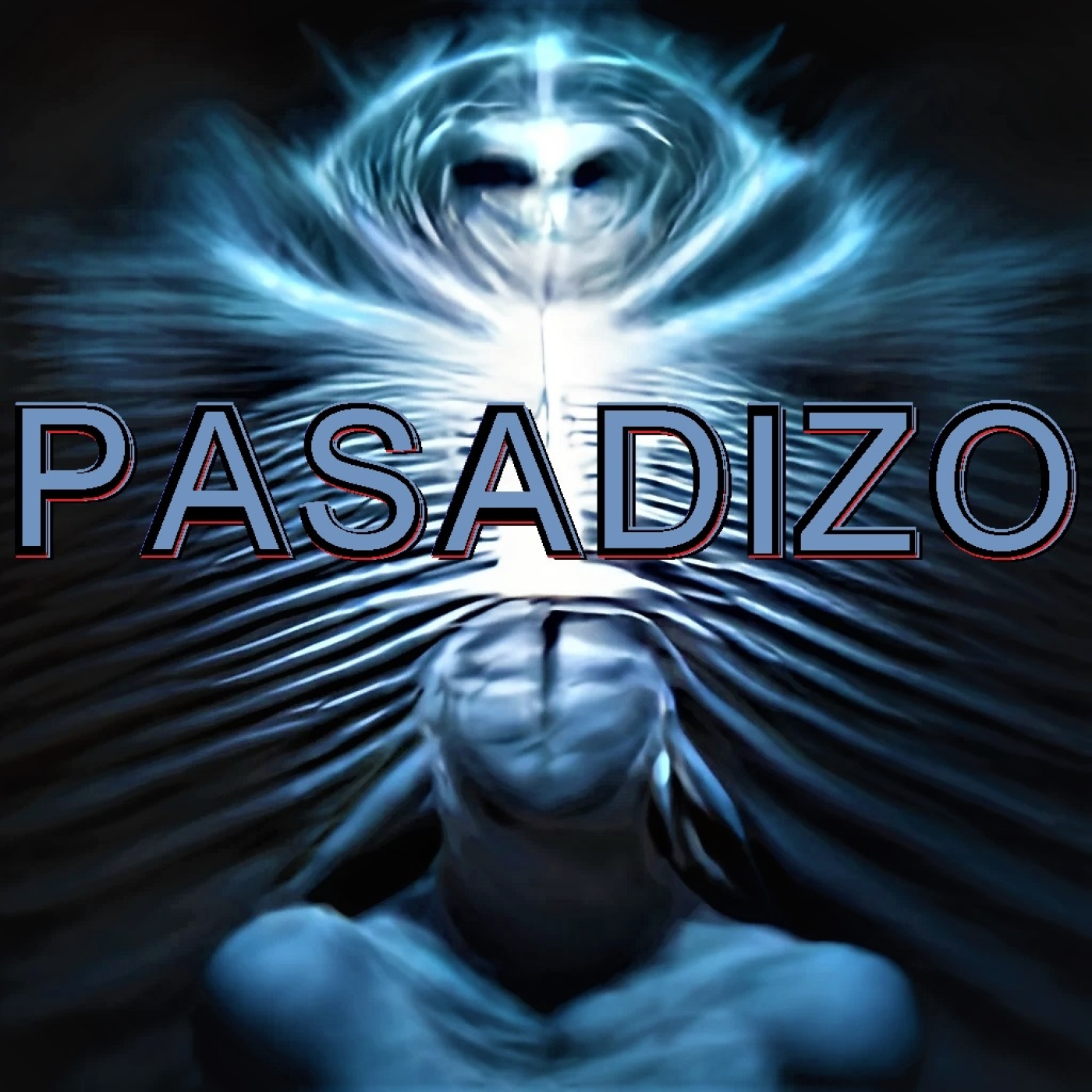 PASADIZO