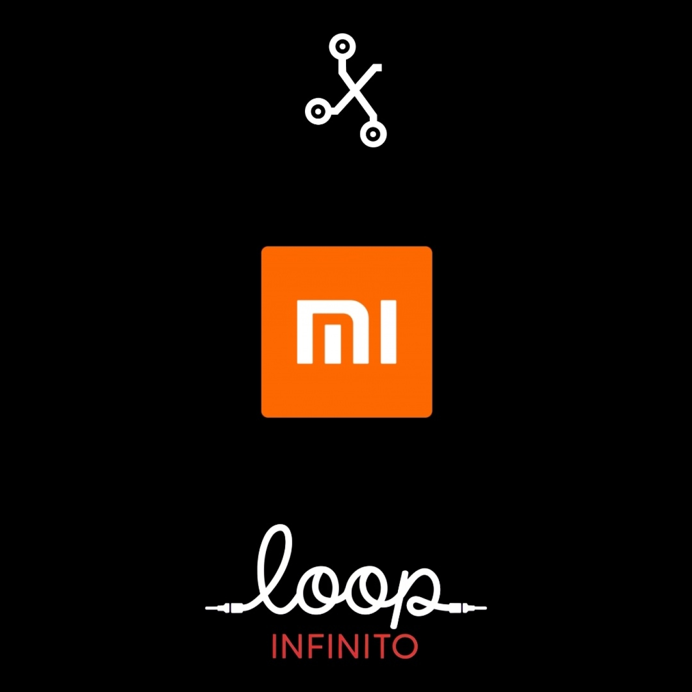 El algoritmo de Xiaomi