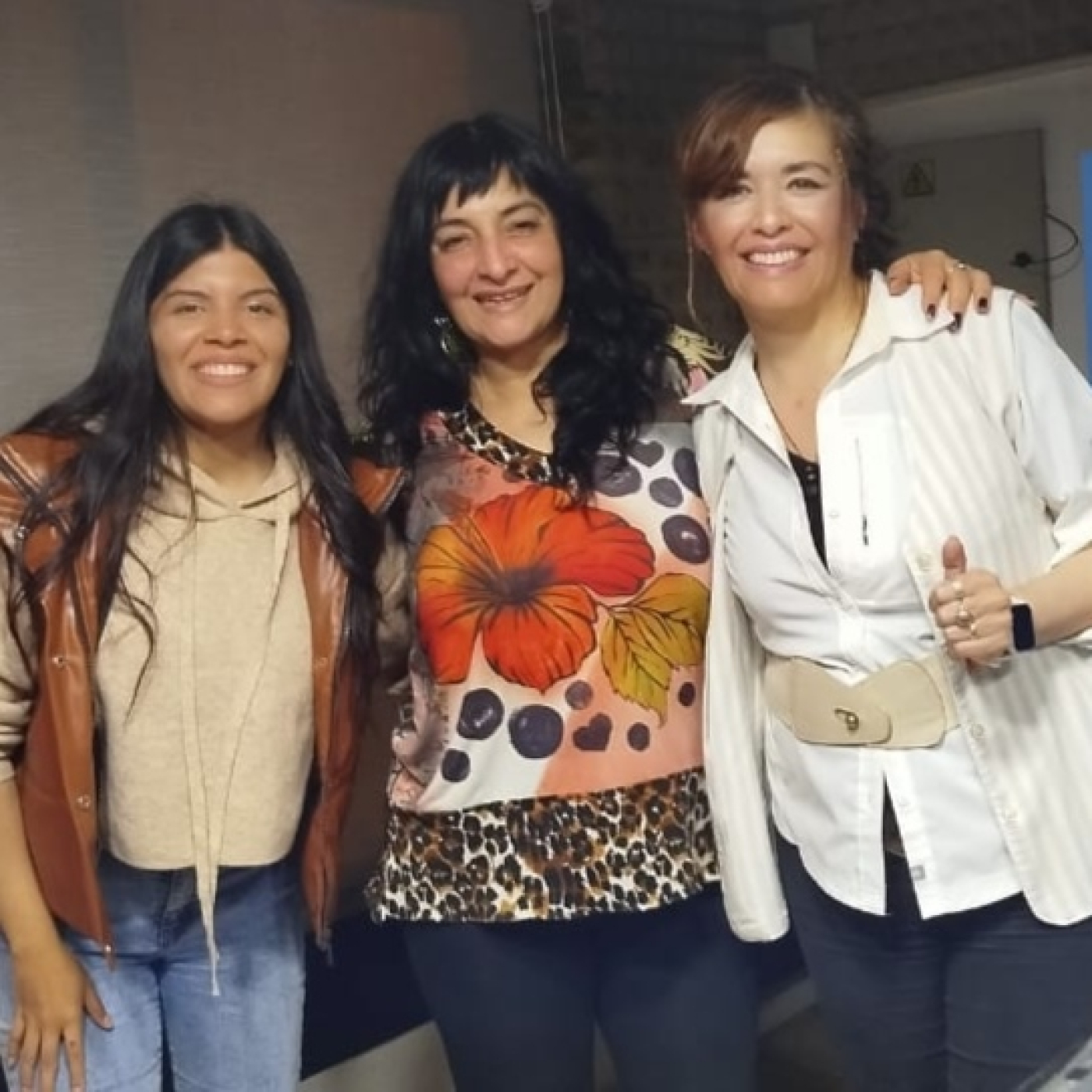 Eco Vida Ambiente