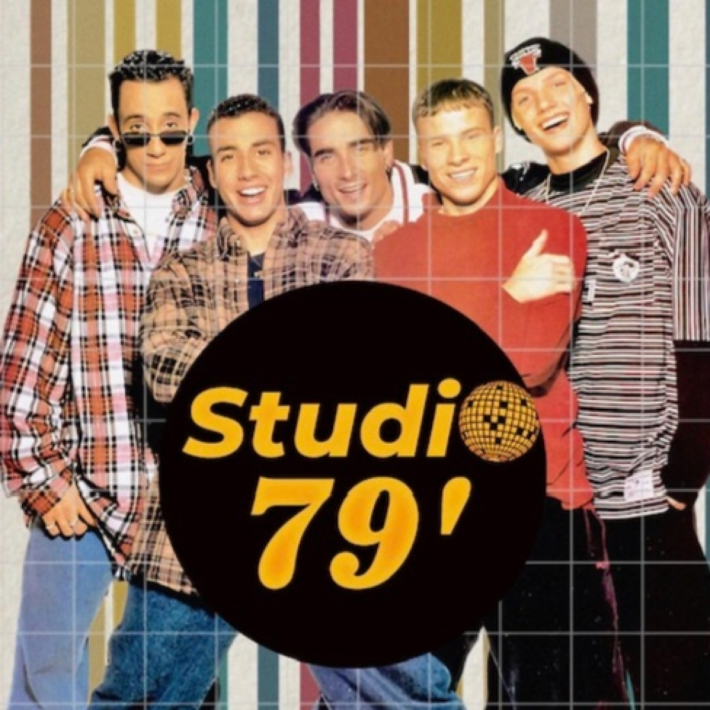 Studio79