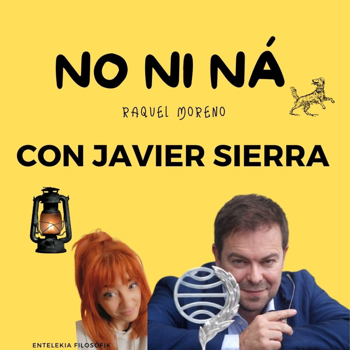 NO NI NÁ