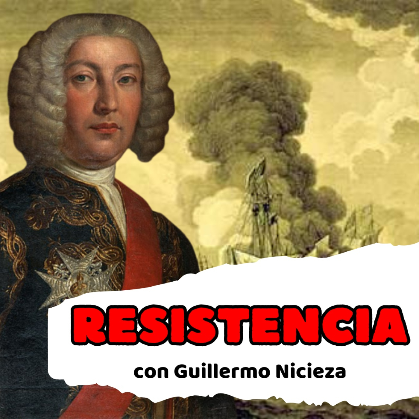 Deciamos Ayer
