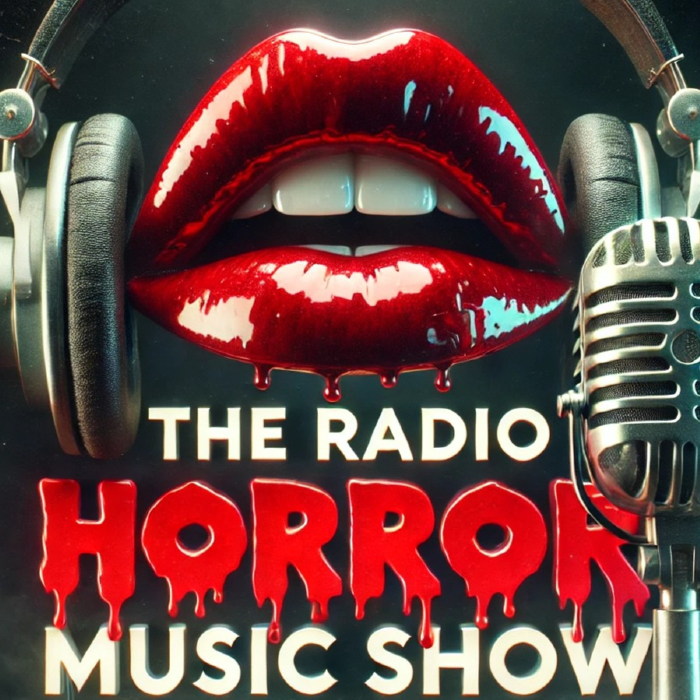 Podcast de Vega Baja Radio